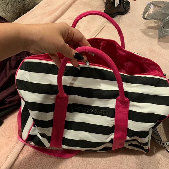 Vs duffle - Picture 2 of 2